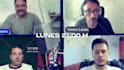 do video editing for your social media or youtube channel