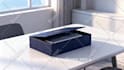 high quality 3d product animation video 3d industrial video