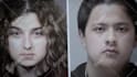 make true crime video, youtube content and documentary