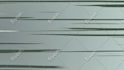 create 2d music video, 2d fighting anime style, japanese anime style, meme coin