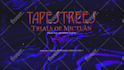 make music visualizer or stream video for metal rock etc