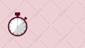 create motion graphic animation 2d