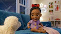 create pixar style animated story using ai