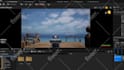 build a custom unreal engine 5 game prototype or mvp