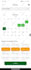 design UI UX and develop android and ios apps with flutter