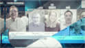 create a personalized video and template motion graphics in after effects