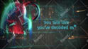 make an epic, custom and dynamic lyric video for your song