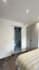 do luxury real estate walkthrough and home tour video editing