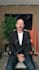 create an authentic testimonial or brand spokesperson video