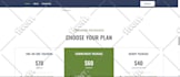 do wordpress woocommerce website development, ecommerce development web designer