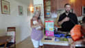 do video editing for your youtube videos