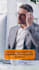 create high converting short video ads for dropshipping products