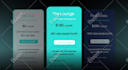 create professional 2d and 3d explainer videos