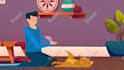 create an animated character video for your business