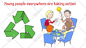 create whiteboard animation explainer video 15 minutes
