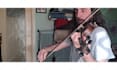 record professional violin viola and cello for your song
