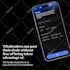 create a playful mobile app promo video