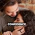 create high converting affiliate clickbank youtube video ads