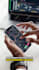 provide professional social media videos editing services for businesses
