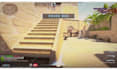 edit a clean valorant and cs2 fragmovie or tiktok