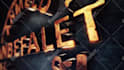 create 3d logo introduction with saber effect