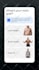 edit trending short form videos with motion graphics for reels shorts tiktok