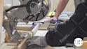 be your woodworking and DIY video editor