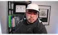 do professional youtube video editing, video editor