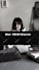 design ugc ads and video for social platform