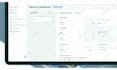 create a saas explainer video, demo video for saas product