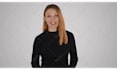 create a spokesperson video for you with a green screen