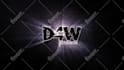 do after effects 3d animated logo intro outro youtube video 4k
