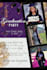 design invitations and invitations with qr codes