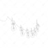 draw and animate line art