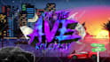 create loading screen for your fivem rp and discord server