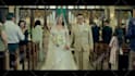 do professional cinematic wedding video editing and highlights