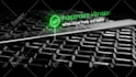 create a premium 3d product animation and commercial explainer