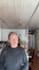 create ugc content and ugc videos for your social media pages