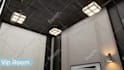 do interior rendering and 3d walkthrough animation video