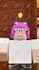 create professional minecraft animations
