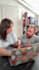 be your mature couple ugc creators for authentic french and english ads