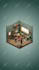 create amazing 3d voxel art and illustration using blender