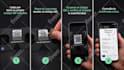 create high quality amazon listing video for your product
