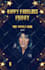 do motion, nightclub, event, birthday, halloween party, club, animated flyer
