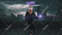 do visual effects and cgi for films and commercials