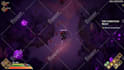 create a trailer video for your mobile or steam game