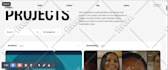framer website develop framer website design framer developer framer website
