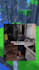 make viral roblox rants shorts