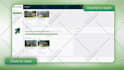 create an app promo, website, saas promo video