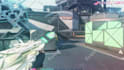 edit your valorant montage with cool sfx and effects